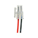 Nightstick XPP-5582RX XPR-5582GX Flashlight Replacement Battery-4