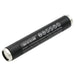Nightstick 9500 9600 9900 NSR-9500 NSR-9600 NSR--9900 5200mAh Flashlight Replacement Battery