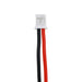 Nightstick XPR-5554G Headlamp Flashlight Replacement Battery
