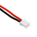 Nightstick XPR-5554G Headlamp Flashlight Replacement Battery
