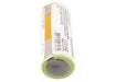 Oral-B 9900 Toothbrush Professional Care 8000 Professional Care 8300 Professional Care 8500 Professional Care 9500 Triu Toothbrush Replacement Battery-4