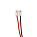 Oracle Tablet 720 Tablet 721 CMOS Backup Replacement Battery-4