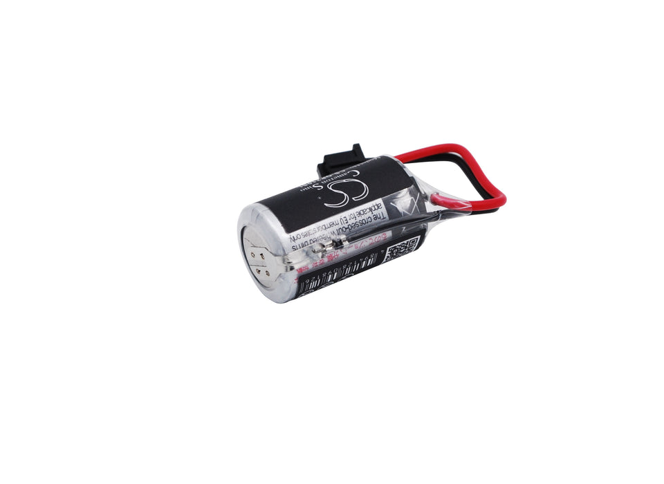 Omron SGDH amplifier SGDH ServoRack Sigma 2 Sigma 2 absolute encoder Sigma II Sigma II V Servo Driver PLC Replacement Battery-2