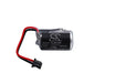 Omron SGDH amplifier SGDH ServoRack Sigma 2 Sigma 2 absolute encoder Sigma II Sigma II V Servo Driver PLC Replacement Battery-5