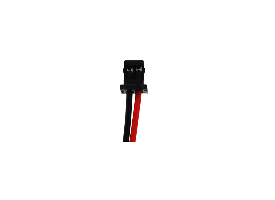Omron SGDH amplifier SGDH ServoRack Sigma 2 Sigma 2 absolute encoder Sigma II Sigma II V Servo Driver PLC Replacement Battery-6