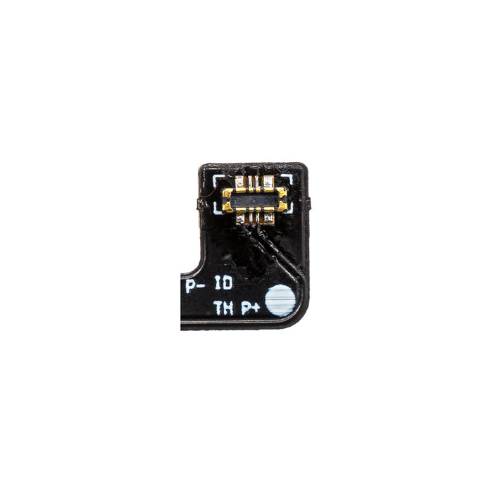 Oppo A11x PCHM00 PCHT00 Mobile Phone Replacement Battery-4