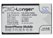 Oppo A129 A93 Mobile Phone Replacement Battery-5