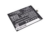 Oneplus E1000 E1001 E1005 Oneplus X X Dual Sim Mobile Phone Replacement Battery-4