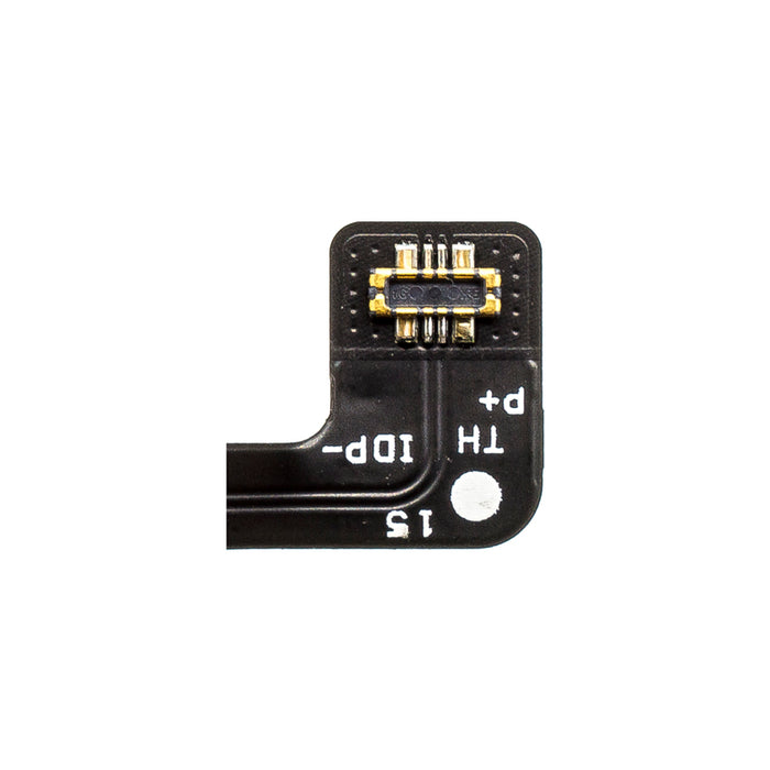 Oppo A32 Mobile Phone Replacement Battery-4