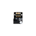 Oneplus 6T A6010 A6013 Mobile Phone Replacement Battery-4