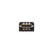 Oneplus 7 Pro 7 Pro Premium Edition 7 Pro Premium Edition Dual SIM GM1910 GM1913 GM1915 Mobile Phone Replacement Battery-4