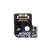 Oneplus 8 5G IN2010 N20190 Mobile Phone Replacement Battery-4