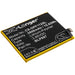 Oppo CPH1969 F11 Pro Replacement Battery-main