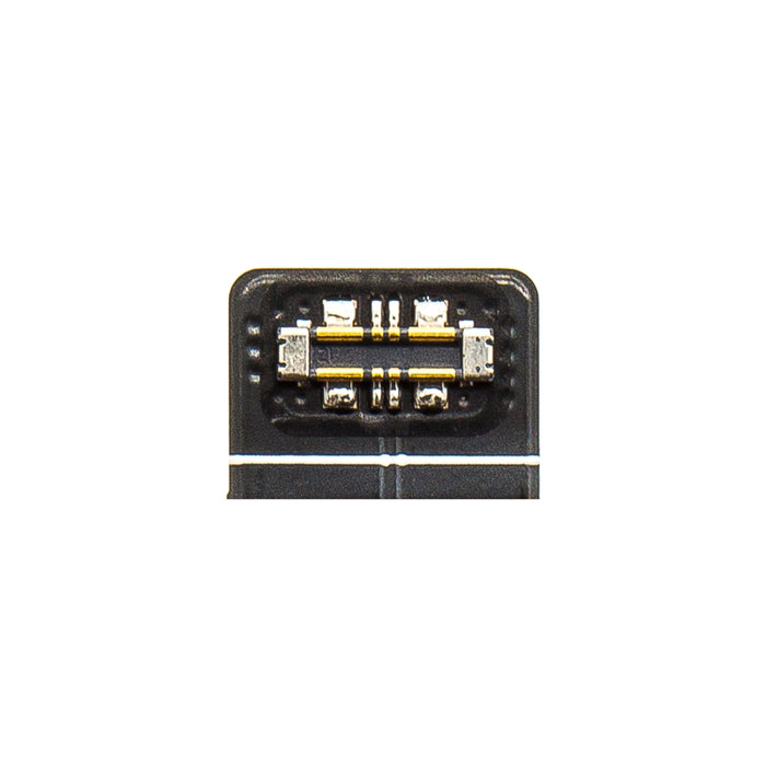 Oppo CPH2025 Find X2 Pro Find X2 Pro 5G OPG01 PDEM30 Mobile Phone Replacement Battery-4
