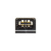 Oppo CPH2025 Find X2 Pro Find X2 Pro 5G OPG01 PDEM30 Mobile Phone Replacement Battery-4