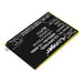 Oppo 1923 A1K CPH1923 Mobile Phone Replacement Battery-2