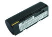 Opticon 3101 OPR-3101 Replacement Battery-3