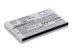 Opticon OPL-7724 OPL-7734 OPL-9700 OPL-9712 800mAh Replacement Battery-2