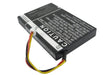 Opticon OPL-9714 OPL-9715 OPL-9725 OPL-9727 OPL-98 Replacement Battery-3