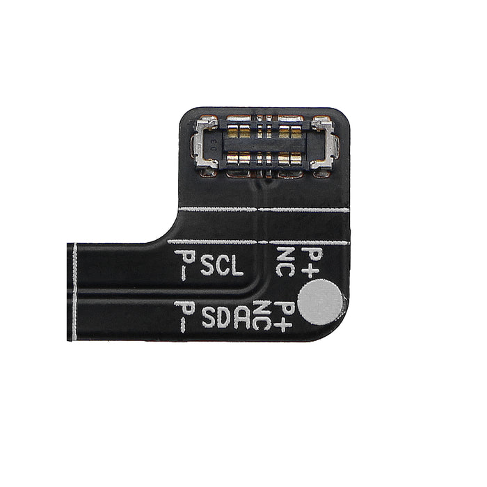 Oneplus 10R 10R 5G 2022 10R 5G 2022 150W Ace 5G 2022 CPH2411 PGKM10 Mobile Phone Replacement Battery