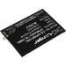 Oneplus A72 5G 2020 A73 5G 2020 CPH2161 PDYM20 Mobile Phone Replacement Battery-2