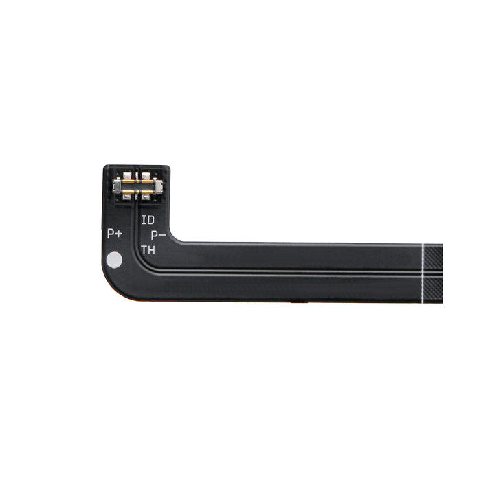 OPPO Realme pad mini Realme Pad Mini 4G Realme Pad Mini LTE Realme Pad Mini Wi-Fi RMP2105 Tablet Replacement Battery