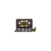Oppo PBCM10 PBCT10 R15x R15x Dual SIM Mobile Phone Replacement Battery-4