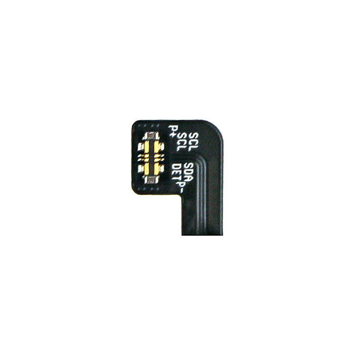 Oppo PAGT00 R17 R17 Dual SIM R17 Dual SIM TD-LTE Mobile Phone Replacement Battery-4