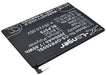 Oppo R5 R8107 R8109 Replacement Battery-main