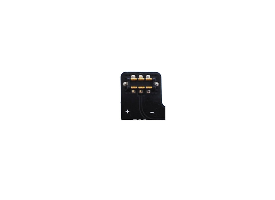 Oppo R7 Plus Mobile Phone Replacement Battery-6