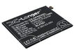 Oppo R1C R8200 R8205 R8207 Mobile Phone Replacement Battery-2