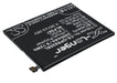 Oppo R1C R8200 R8205 R8207 Mobile Phone Replacement Battery-3