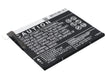 Oppo R1C R8200 R8205 R8207 Mobile Phone Replacement Battery-4