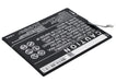 Oppo R1C R8200 R8205 R8207 Mobile Phone Replacement Battery-5