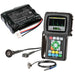 Olympus 38DL Plus Ultrasonic Thickness 2600mAh Replacement Battery-6