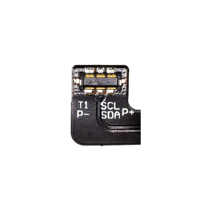 Oneplus 7T Pro 7T Pro 5G HD1910 HD1911 HD1913 HD1925 Mobile Phone Replacement Battery-4