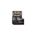 Oneplus 7T Pro 7T Pro 5G HD1910 HD1911 HD1913 HD1925 Mobile Phone Replacement Battery-4