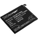 Oneplus 7T HD1901 HD1903 HD1905 Replacement Battery-main
