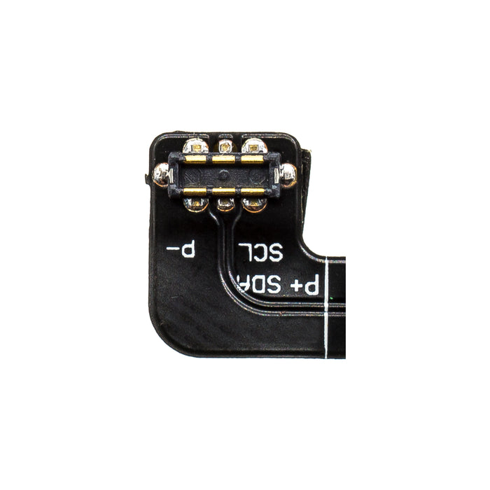 Oneplus 7T HD1901 HD1903 HD1905 Mobile Phone Replacement Battery-4