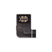 T-Mobile Revvl 5G Mobile Phone Replacement Battery-4