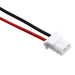 Optex iVision Wireless Two-Way Inter intercom Replacement Battery