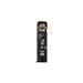 Oppo Watch 46mm Smart Watch Replacement Battery-4