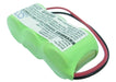 Oregon Scientific STR918 STR928 STR938 STR968 Replacement Battery-2