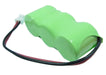 Oregon Scientific STR918 STR928 STR938 STR968 Replacement Battery-3