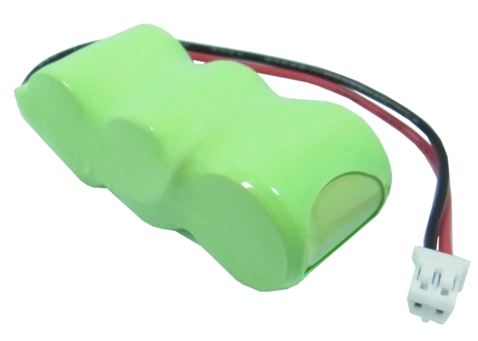 Oregon Scientific STR918 STR928 STR938 STR968 Replacement Battery-4