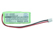 Oregon Scientific STR918 STR928 STR938 STR968 Replacement Battery-5