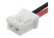 Oregon Scientific STR918 STR928 STR938 STR968 Replacement Battery-6