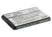 Alcatel Crystal One Touch 103 One Touch 103A One T Replacement Battery-main