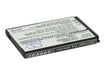 Alcatel Crystal One Touch 103 One Touch 103A One Touch 105 One Touch 105A One Touch 106 One Touch 108 One Touch 109 O Mobile Phone Replacement Battery-2