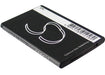 Tchibo Kompact 106 Mobile Phone Replacement Battery-3
